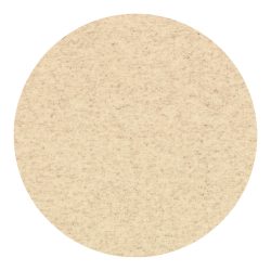 Sommerschlafsack Mäxchen light Hemp Nature 1.0 TOG