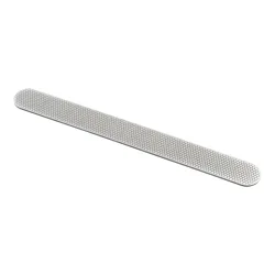 WENKO® Diamant-Nagelfeile