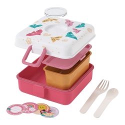 Snackbox
