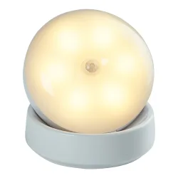 LED-Bewegungssensor 