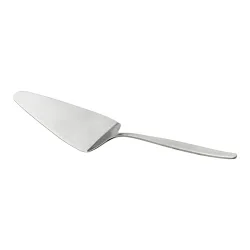 FACKELMANN FACKELMANN® Tortenheber