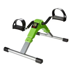 Trimm-Trainer 