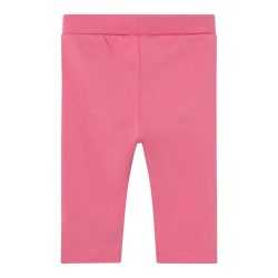 3-tlg. Set T-Shirt, Jacke und Leggings Blumen