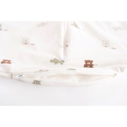 Sommerschlafsack Liebmich 0.5 TOG