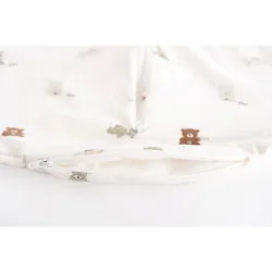 Sommerschlafsack Liebmich 0.5 TOG