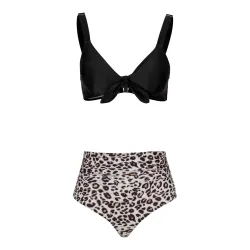 Bikini ?Leona?, Größe: L