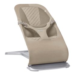 Babywippe Bouncer Evolve 3-in1