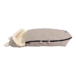 Winterfußsack XL EARS
