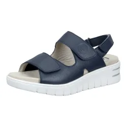 Sandalen 