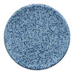 Stapelstein Board