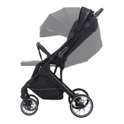 Buggy Axis