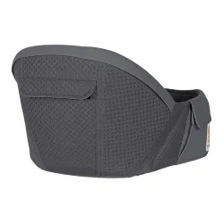 Babytrage Alta Hip Seat
