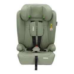 Kindersitz Olli