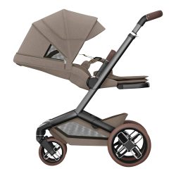 Kinderwagen Fame