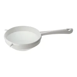 FACKELMANN FACKELMANN® Sieb Arcadalina