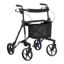 Dietz Reha Leichtgewichtrollator Taima M-E