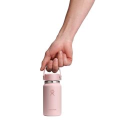Trinkflasche 200ml
