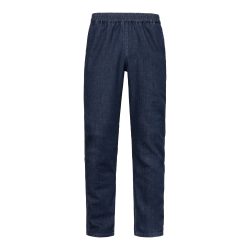 Bequem-Schlupfjeans ?Bernd?, Größe: 56