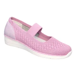 wonderwalk Bequem-Ballerina 