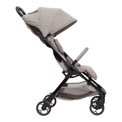 Buggy Chicco WE 2