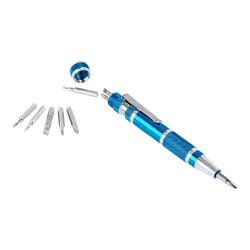 Schraubendreher-Stift 