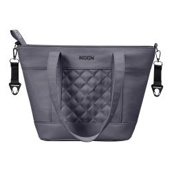 Wickeltasche V-Shape Bag