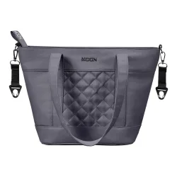 Wickeltasche V-Shape Bag