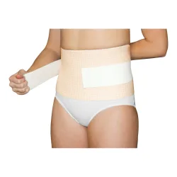 HYDAS® Nierenwärmer mit Stützfunktion