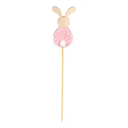 Hasenstecker