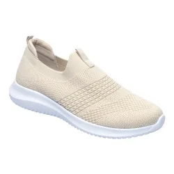 wonderwalk Flexi-Damenschuh 