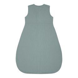 Ganzjahresschlafsack Essential 1.0 TOG