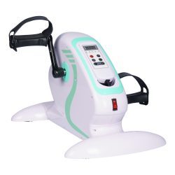 Pedaltrainer 