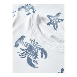 T-Shirt Ozean