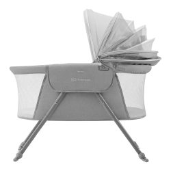 Babywiege LOVI 3in1