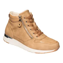 wonderwalk Wärme-Knöchelsneaker ?Katja?, Größe: 40