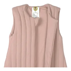 Ganzjahres-Schlafsack Quilted 2.5 TOG