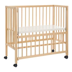 Fillikid, fillikid Beistellbett Cocon