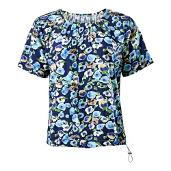 Damen-Bluse 