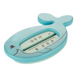 Badethermometer MyHappyBath Wal
