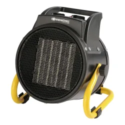 Heizgebläse Ventus 210 von Sonnenkönig