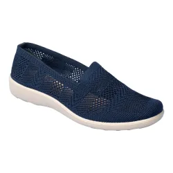wonderwalk Flexi-Slipper 
