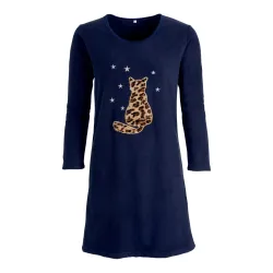 Long-Wärmeshirt 