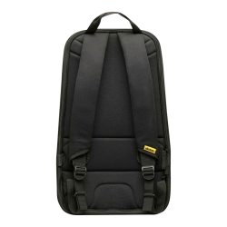Pack & Go Basket