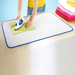 WENKO® Thermo-Bügelunterlage