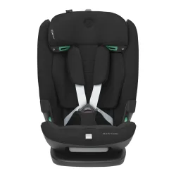 Kindersitz Titan Pro