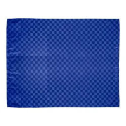Jacquard-Tischdecke 