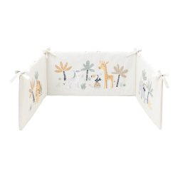 Wende-Nestchen 34x180 cm