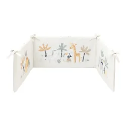 Wende-Nestchen 34x180 cm