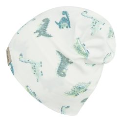 Beanie Dinos