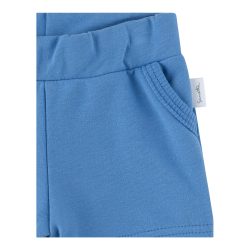Sweatshorts